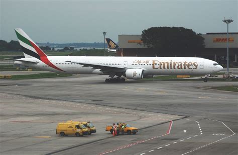 boeing 777 300|Boeing 777.